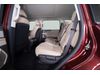 INFINITI QX80 SENSORY