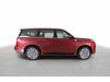 INFINITI QX80 SENSORY