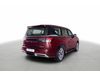 INFINITI QX80 SENSORY
