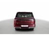 INFINITI QX80 SENSORY