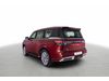 INFINITI QX80 SENSORY