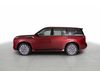 INFINITI QX80 SENSORY