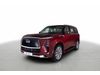 INFINITI QX80 SENSORY