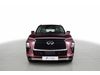 INFINITI QX80 SENSORY