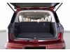 INFINITI QX80 SENSORY