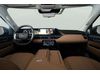 INFINITI QX80 SENSORY