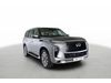 INFINITI QX80 SENSORY