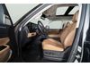 INFINITI QX80 SENSORY