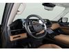 INFINITI QX80 SENSORY