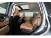 INFINITI QX80 SENSORY