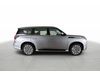 INFINITI QX80 SENSORY
