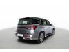INFINITI QX80 SENSORY