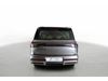 INFINITI QX80 SENSORY