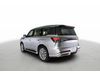 INFINITI QX80 SENSORY