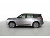 INFINITI QX80 SENSORY