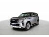 INFINITI QX80 SENSORY