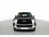 INFINITI QX80 SENSORY
