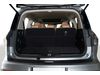 INFINITI QX80 SENSORY