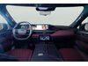 INFINITI QX80 AUTOGRAPH