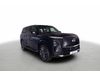 INFINITI QX80 AUTOGRAPH