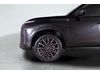 INFINITI QX80 AUTOGRAPH
