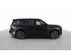 INFINITI QX80 AUTOGRAPH