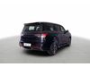 INFINITI QX80 AUTOGRAPH