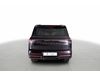 INFINITI QX80 AUTOGRAPH