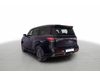 INFINITI QX80 AUTOGRAPH