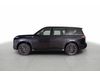 INFINITI QX80 AUTOGRAPH