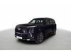 INFINITI QX80 AUTOGRAPH