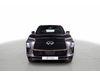 INFINITI QX80 AUTOGRAPH