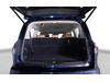 INFINITI QX80 SENSORY