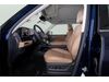 INFINITI QX80 SENSORY