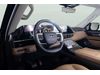 INFINITI QX80 SENSORY