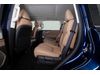 INFINITI QX80 SENSORY