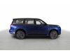 INFINITI QX80 SENSORY