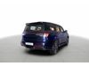 INFINITI QX80 SENSORY