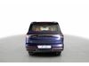INFINITI QX80 SENSORY