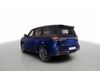 INFINITI QX80 SENSORY