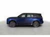 INFINITI QX80 SENSORY