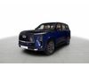INFINITI QX80 SENSORY