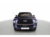 INFINITI QX80 SENSORY