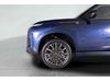 INFINITI QX80 SENSORY