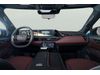 INFINITI QX80 AUTOGRAPH