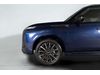 INFINITI QX80 AUTOGRAPH