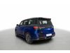 INFINITI QX80 AUTOGRAPH
