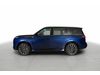 INFINITI QX80 AUTOGRAPH