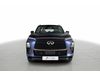 INFINITI QX80 AUTOGRAPH