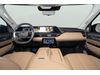INFINITI QX80 SENSORY